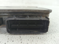 2014-2016 Kia Cadenza PCM Engine Control Computer ECU ECM PCU OEM P/N:39110-3CGN5 39110-3CGN9 Fits Fits 2014 2015 2016 OEM U