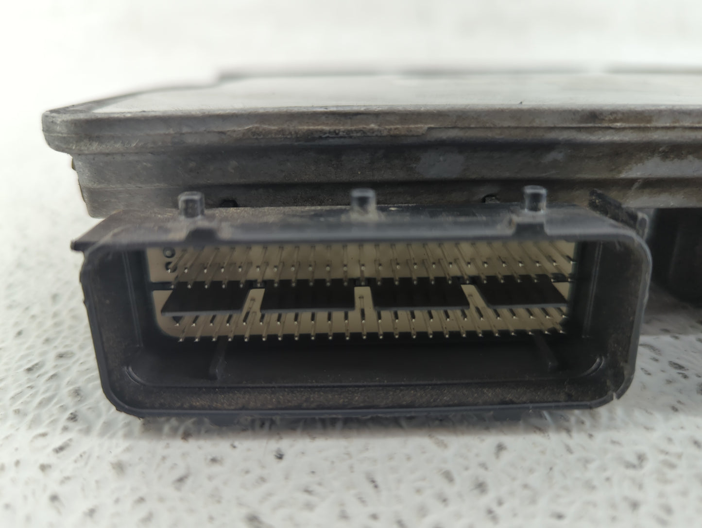 2014-2016 Kia Cadenza PCM Engine Control Computer ECU ECM PCU OEM P/N:39110-3CGN5 39110-3CGN9 Fits Fits 2014 2015 2016 OEM U