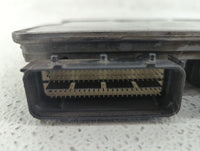 2014-2016 Kia Cadenza PCM Engine Control Computer ECU ECM PCU OEM P/N:39110-3CGN5 39110-3CGN9 Fits Fits 2014 2015 2016 OEM U