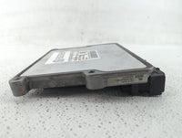 2014-2016 Kia Cadenza PCM Engine Control Computer ECU ECM PCU OEM P/N:39110-3CGN5 39110-3CGN9 Fits Fits 2014 2015 2016 OEM U