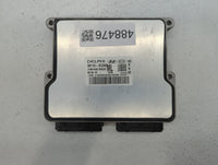 2014-2016 Kia Cadenza PCM Engine Control Computer ECU ECM PCU OEM P/N:39110-3CGN5 39110-3CGN9 Fits Fits 2014 2015 2016 OEM U