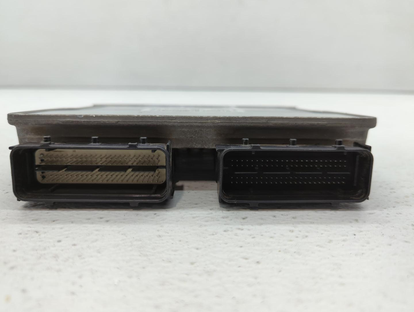 2014-2016 Kia Cadenza PCM Engine Control Computer ECU ECM PCU OEM P/N:39110-3CGN5 39110-3CGN9 Fits Fits 2014 2015 2016 OEM U
