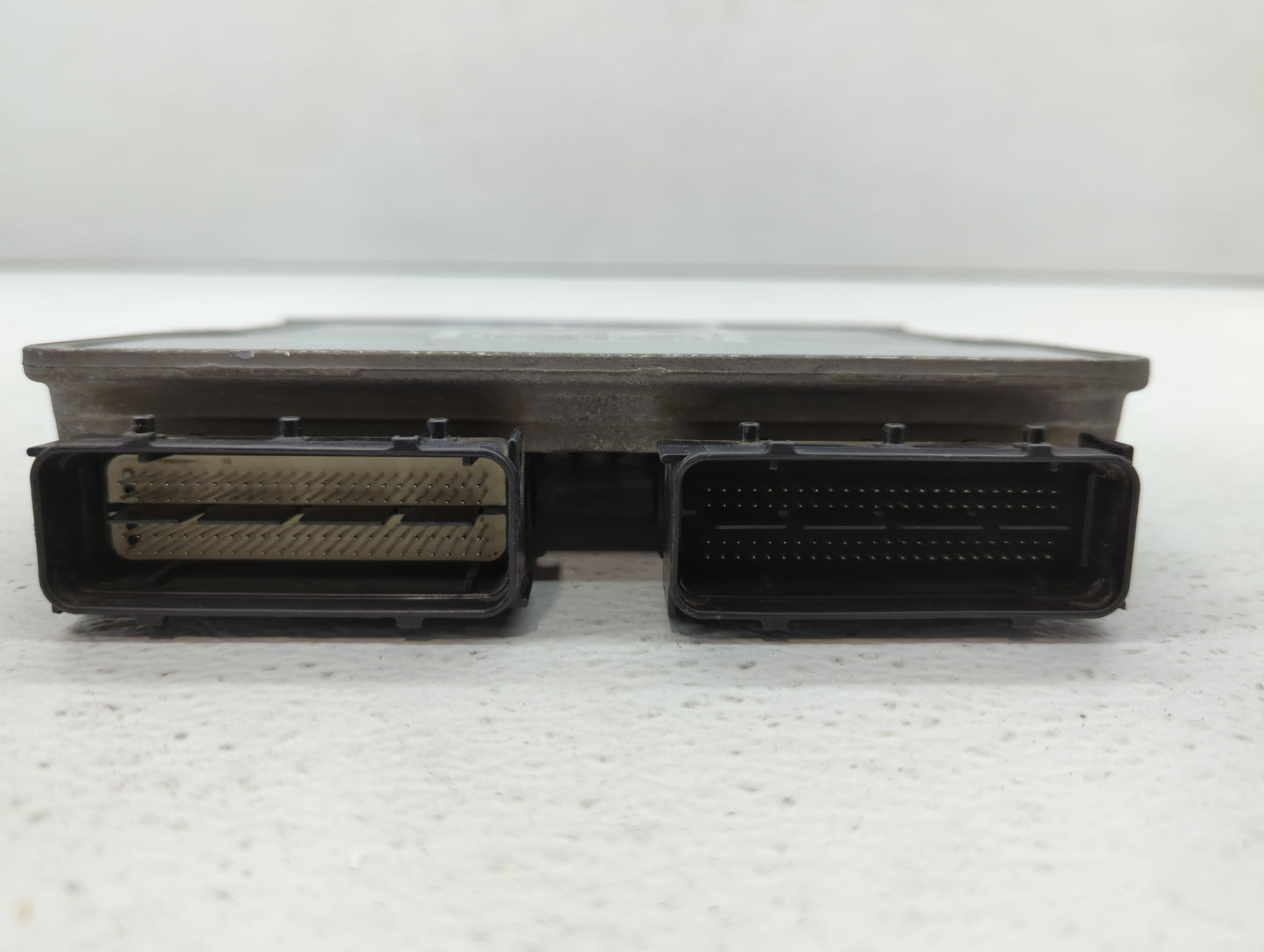 2014-2016 Kia Cadenza PCM Engine Control Computer ECU ECM PCU OEM P/N:39110-3CGN5 39110-3CGN9 Fits Fits 2014 2015 2016 OEM U
