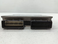 2014-2016 Kia Cadenza PCM Engine Control Computer ECU ECM PCU OEM P/N:39110-3CGN5 39110-3CGN9 Fits Fits 2014 2015 2016 OEM U