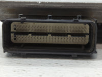 2014-2016 Kia Cadenza PCM Engine Control Computer ECU ECM PCU OEM P/N:39110-3CGN5 39110-3CGN9 Fits Fits 2014 2015 2016 OEM U