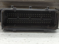 2014-2016 Kia Cadenza PCM Engine Control Computer ECU ECM PCU OEM P/N:39110-3CGN5 39110-3CGN9 Fits Fits 2014 2015 2016 OEM U