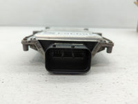 2014-2016 Kia Cadenza PCM Engine Control Computer ECU ECM PCU OEM P/N:39110-3CGN5 39172-3C010 Fits OEM Used Auto Parts - Oem