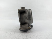 2014-2016 Kia Cadenza Throttle Body P/N:35100-3CAA0 Fits Fits 2012 2013 2014 2015 2016 2017 2018 OEM Used Auto Parts - Oemus