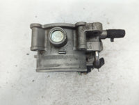 2014-2016 Kia Cadenza Throttle Body P/N:35100-3CAA0 Fits Fits 2012 2013 2014 2015 2016 2017 2018 OEM Used Auto Parts - Oemus