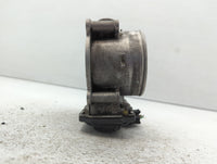 2014-2016 Kia Cadenza Throttle Body P/N:35100-3CAA0 Fits Fits 2012 2013 2014 2015 2016 2017 2018 OEM Used Auto Parts - Oemus
