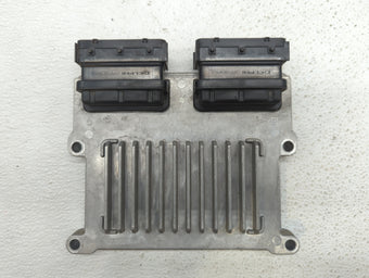 compare product 2014-2016 Kia Cadenza PCM Engine Control Computer ECU ECM PCU OEM P/N:39110-3CGN5 39110-3CGN9 Fits Fits 2014 2015 2016 OEM Used Auto Parts