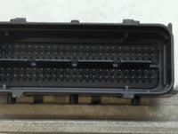 2014-2016 Kia Cadenza PCM Engine Control Computer ECU ECM PCU OEM P/N:39110-3CGN5 39110-3CGN9 Fits Fits 2014 2015 2016 OEM U