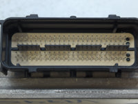 2014-2016 Kia Cadenza PCM Engine Control Computer ECU ECM PCU OEM P/N:39110-3CGN5 39110-3CGN9 Fits Fits 2014 2015 2016 OEM U