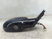 2014-2016 Kia Cadenza Passenger Side View Mirror - Right Door Mirror OEM Used - Oemusedautoparts1.com