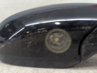 2014-2016 Kia Cadenza Passenger Side View Mirror - Right Door Mirror OEM Used - Oemusedautoparts1.com