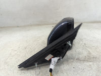 2014-2016 Kia Cadenza Passenger Side View Mirror - Right Door Mirror OEM Used - Oemusedautoparts1.com