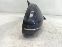 2014-2016 Kia Cadenza Passenger Side View Mirror - Right Door Mirror OEM Used - Oemusedautoparts1.com