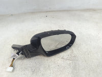 2014-2016 Kia Cadenza Passenger Side View Mirror - Right Door Mirror OEM Used - Oemusedautoparts1.com
