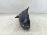 2014-2016 Kia Cadenza Driver Side View Mirror - Left Door Mirror OEM Used - Oemusedautoparts1.com
