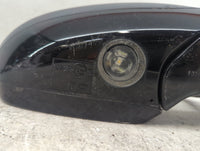 2014-2016 Kia Cadenza Passenger Side View Mirror - Right Door Mirror OEM Used - Oemusedautoparts1.com