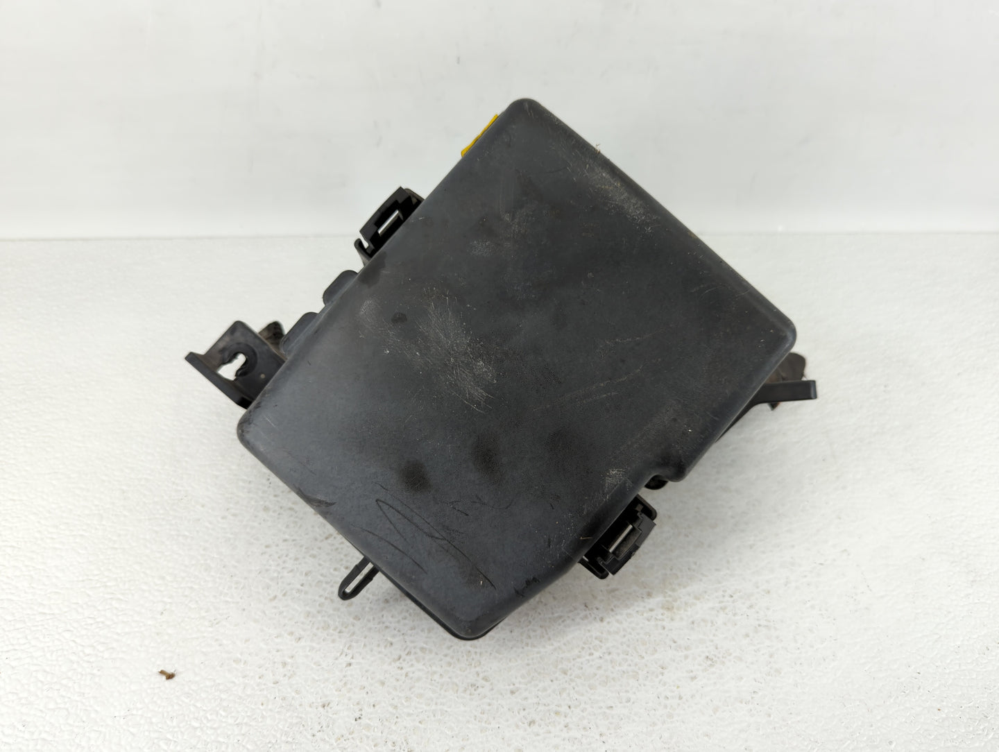 2014-2016 Kia Cadenza Fusebox Fuse Box Panel Relay Module P/N:91275-3R030 91275-3R022, 91275-3R032 Fits Fits 2014 2015 2016 