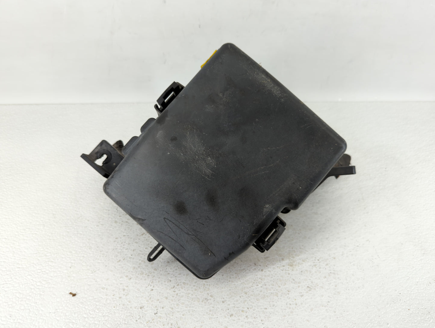 2014-2016 Kia Cadenza Fusebox Fuse Box Panel Relay Module P/N:91275-3R030 91275-3R022, 91275-3R032 Fits Fits 2014 2015 2016 