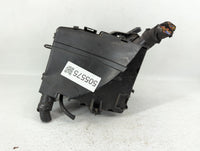 2014-2016 Kia Cadenza Fusebox Fuse Box Panel Relay Module P/N:91275-3R030 91275-3R022, 91275-3R032 Fits Fits 2014 2015 2016 