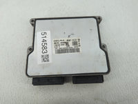 2014-2016 Kia Cadenza PCM Engine Control Computer ECU ECM PCU OEM P/N:39110-3CGN5 39110-3CGN9 Fits Fits 2014 2015 2016 OEM U
