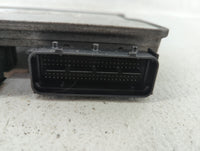 2014-2016 Kia Cadenza PCM Engine Control Computer ECU ECM PCU OEM P/N:39110-3CGN5 39110-3CGN9 Fits Fits 2014 2015 2016 OEM U