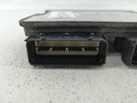 2014-2016 Kia Cadenza PCM Engine Control Computer ECU ECM PCU OEM P/N:39110-3CGN5 39110-3CGN9 Fits Fits 2014 2015 2016 OEM U