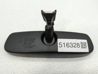 2014-2019 Kia Cadenza Interior Rear View Mirror Replacement OEM P/N:E11028008 Fits Fits 2013 2014 2015 2016 2017 2018 2019 2