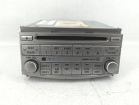 2014-2015 Kia Cadenza Am Fm Cd Player Radio Receiver - Oemusedautoparts1.com
