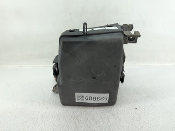 2014-2016 Kia Cadenza Fusebox Fuse Box Panel Relay Module P/N:91275-3R032 91275-3R030, 91275-3R022 Fits Fits 2014 2015 2016 