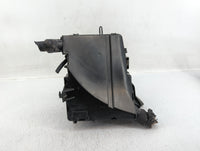 2014-2016 Kia Cadenza Fusebox Fuse Box Panel Relay Module P/N:91275-3R032 91275-3R030, 91275-3R022 Fits Fits 2014 2015 2016 