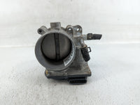 2014-2016 Kia Cadenza Throttle Body P/N:35100-3CAA0 Fits Fits 2012 2013 2014 2015 2016 2017 2018 OEM Used Auto Parts - Oemus