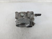 2014-2016 Kia Cadenza Throttle Body P/N:35100-3CAA0 Fits Fits 2012 2013 2014 2015 2016 2017 2018 OEM Used Auto Parts - Oemus