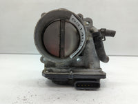 2014-2016 Kia Cadenza Throttle Body P/N:35100-3CAA0 Fits Fits 2012 2013 2014 2015 2016 2017 2018 OEM Used Auto Parts - Oemus