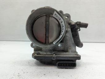 compare product 2014-2016 Kia Cadenza Throttle Body P/N:35100-3CAA0 Fits Fits 2012 2013 2014 2015 2016 2017 2018 OEM Used Auto Parts
