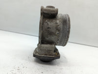 2014-2016 Kia Cadenza Throttle Body P/N:35100-3CAA0 Fits Fits 2012 2013 2014 2015 2016 2017 2018 OEM Used Auto Parts - Oemus