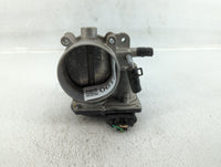 2014-2016 Kia Cadenza Throttle Body P/N:35100-3CAA0 Fits Fits 2012 2013 2014 2015 2016 2017 2018 OEM Used Auto Parts - Oemus