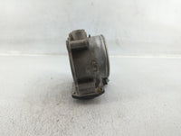 2014-2016 Kia Cadenza Throttle Body P/N:35100-3CAA0 Fits Fits 2012 2013 2014 2015 2016 2017 2018 OEM Used Auto Parts - Oemus