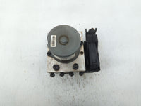 2014-2016 Kia Cadenza ABS Pump Control Module Replacement P/N:58920-3R800 Fits Fits 2014 2015 2016 OEM Used Auto Parts - Oem