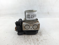 2014-2016 Kia Cadenza ABS Pump Control Module Replacement P/N:58920-3R800 Fits Fits 2014 2015 2016 OEM Used Auto Parts - Oem