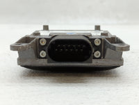 2014-2014 Kia Cadenza Back Up Sensor Backup Camera - Oemusedautoparts1.com