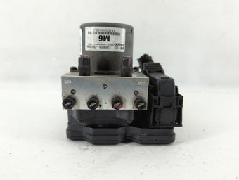 compare product 2014-2016 Kia Cadenza ABS Pump Control Module Replacement P/N:58920-3R800 Fits Fits 2014 2015 2016 OEM Used Auto Parts