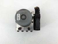 2014-2016 Kia Cadenza ABS Pump Control Module Replacement P/N:58920-3R800 Fits Fits 2014 2015 2016 OEM Used Auto Parts - Oem