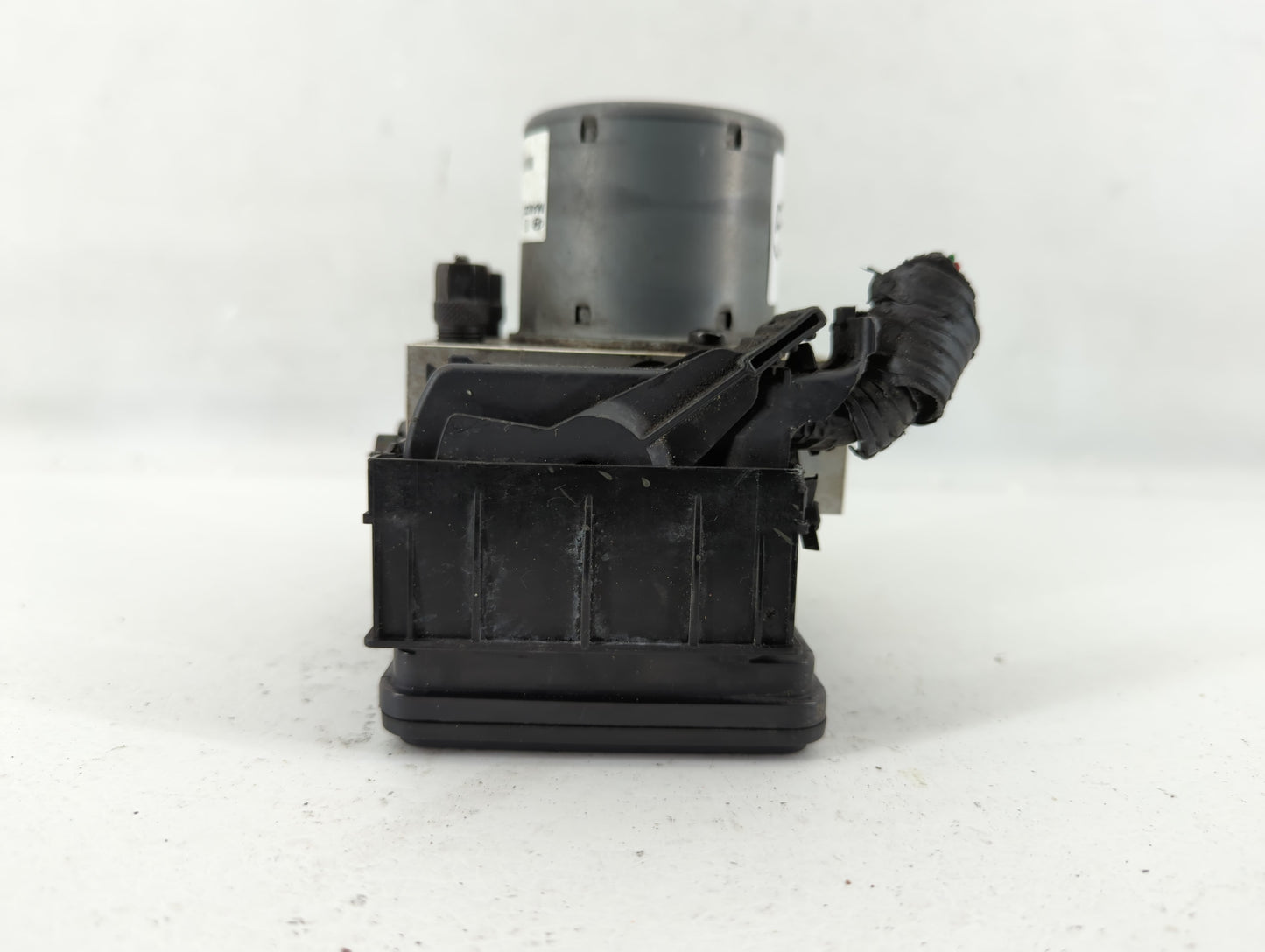 2014-2016 Kia Cadenza ABS Pump Control Module Replacement P/N:58920-3R800 Fits Fits 2014 2015 2016 OEM Used Auto Parts - Oem