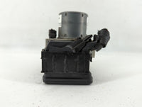 2014-2016 Kia Cadenza ABS Pump Control Module Replacement P/N:58920-3R800 Fits Fits 2014 2015 2016 OEM Used Auto Parts - Oem
