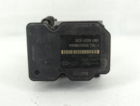 2014-2016 Kia Cadenza ABS Pump Control Module Replacement P/N:58920-3R800 Fits Fits 2014 2015 2016 OEM Used Auto Parts - Oem