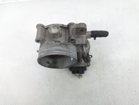 2014-2016 Kia Cadenza Throttle Body P/N:35100-3CAA0 Fits Fits 2012 2013 2014 2015 2016 2017 2018 OEM Used Auto Parts - Oemus